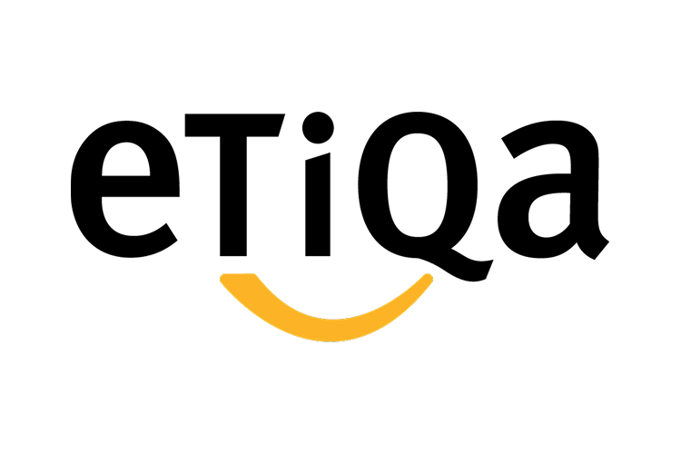 Etiqa