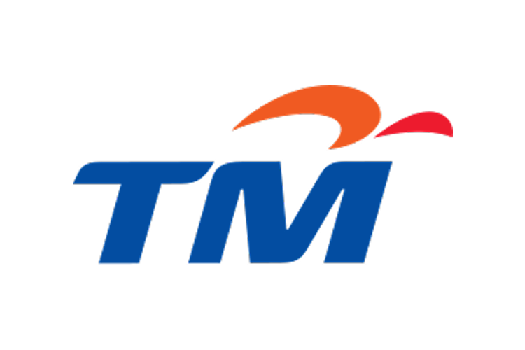 TM