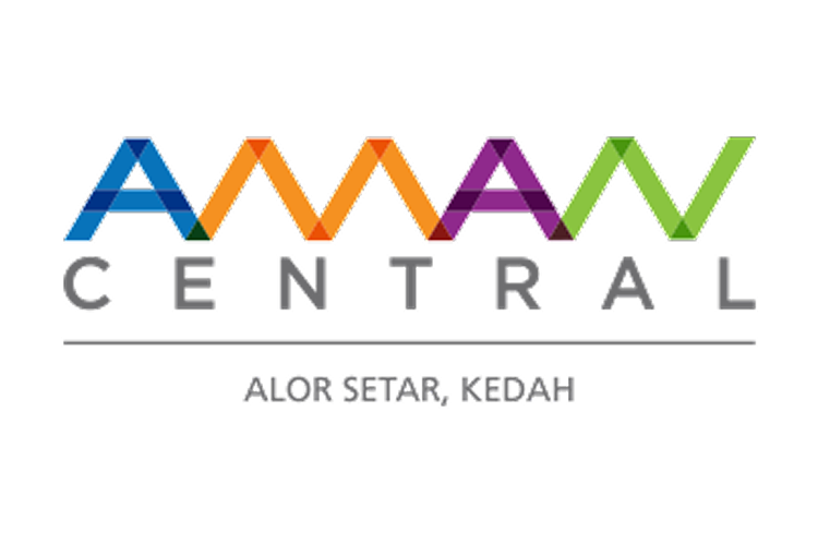 Aman Central