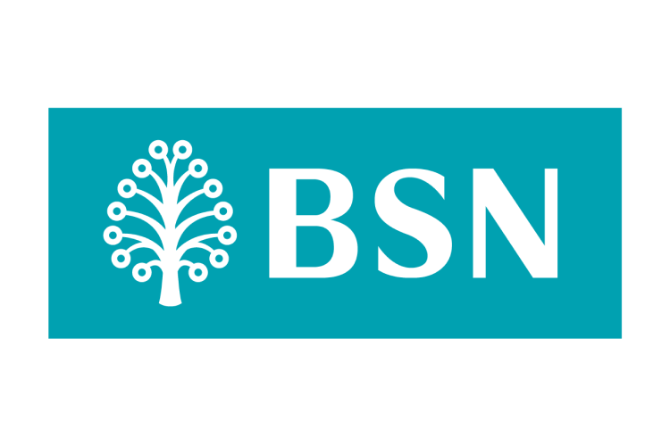 BSN