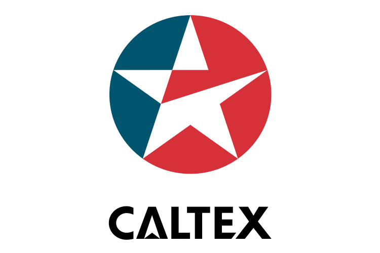 Caltex