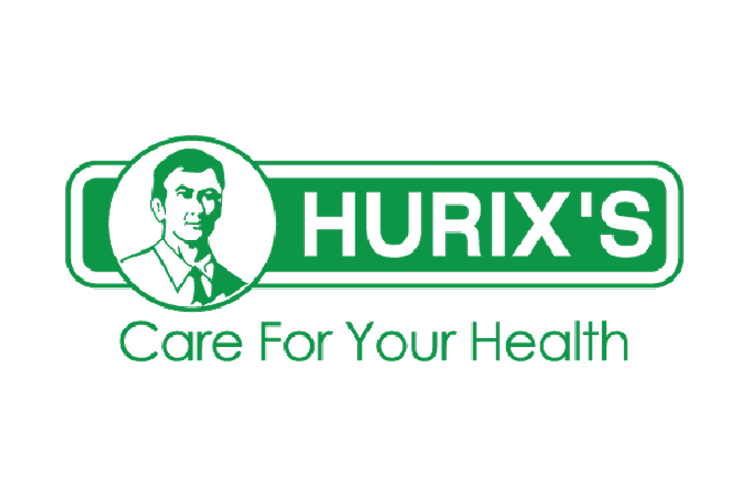 Hurix's