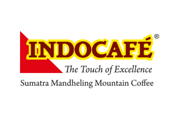 Indocafé
