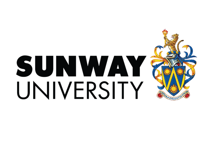 Sunway University