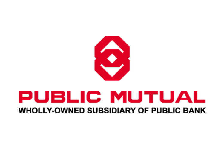 Public Mutual